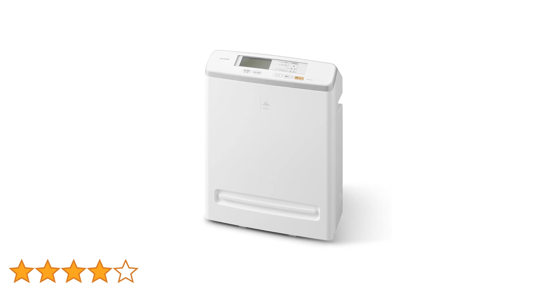 41IXzGNIcPL.jpg_BO30,255,255,